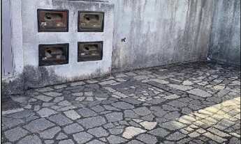 Imagem 6: Prédio Residencial Oasis II 57,81m² - João Pessoa/ PB