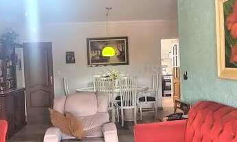 Imagem 5: Apartamento - Jardim Proença - Campinas