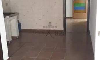 Imagem 7: Casa Padrão em São José dos Campos