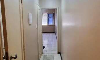 Imagem 5: Apartamento para aluguel com 45 metros quadrados com 1 quarto em Copacabana - Rio de Janei