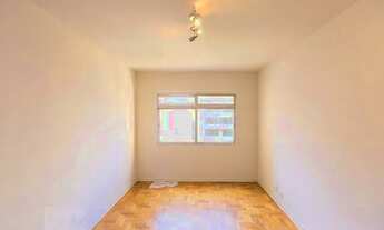 Imagem 4: Apartamento para Aluguel - Consolação, 1 Quarto, 46 m2