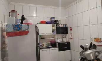 Imagem 3: Vendo Ou Troco Por Outra /// Casa Lote 200 Metros Bairro Grande Maracanã Com Preço Oportun