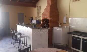 Imagem 5: Excelente sobrado Bairro Algodoal - 245,00m² de área útil, Venda ou Locação