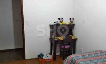 Imagem 7: Sobrado com 05 Dormitórios e 04 vagas Garagem - Vila Guilherme