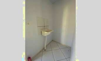 Imagem 2: CASA RESIDENCIAL - 2 DORM