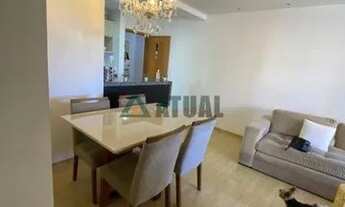 Imagem 5: VENDA Apartamento com 3 dormitórios