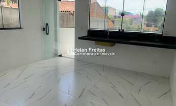 Imagem 7: Oportunidade Linda Casa Nova composta por 3 QTS e uma Suíte Em Portal de Jacaraípe - Serr