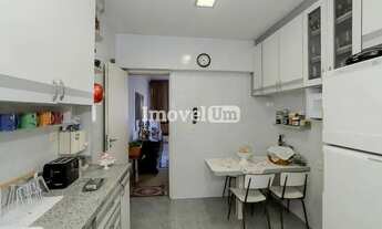 Imagem 6: Copacabana Apartamento com 4 dormitórios