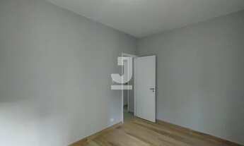 Imagem 2: Confortável apartamento de 3 dormitórios - Pintangueiras - Guarujá