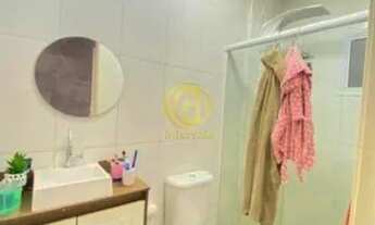 Imagem 7: Apartamento locação Taubaté