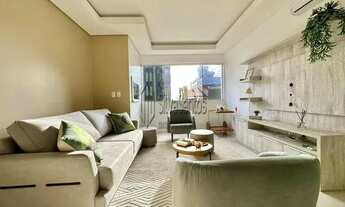 Imagem: APARTAMENTO 2 DORMITÓRIOS NO CENTRO DE