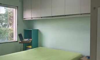 Imagem 2: APARTAMENTO BAIRRO PORTÃO