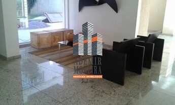 Imagem 3: APARTAMENTO à venda, 2 quartos, 1 vaga, Colégio Batista - BELO HORIZONTE/MG