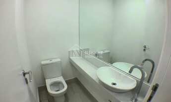 Imagem 4: Apartamento para aluguel, 3 quartos, 3 suítes, 2 vagas, Jardim Vila Mariana - São Paulo/SP