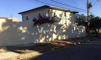 Imagem 7: CASA A VENDA SANTA GENEBRA