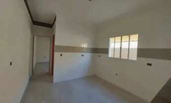 Imagem 5: AS Casa para venda em Imbuí - Salvador - BA