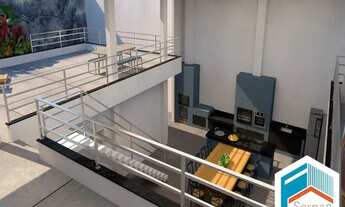 Imagem 6: Casa com 6 quartos, 677m², à venda, LARANJEIRAS