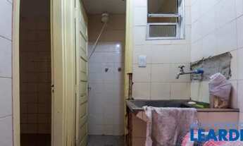 Imagem 9: SOBRADO - PLANALTO PAULISTA - SP