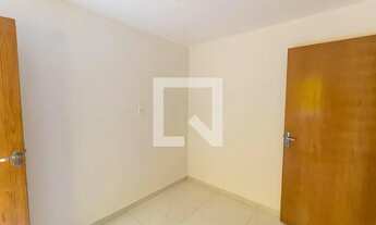 Imagem 4: Casa para Aluguel - Jardim Santa Maria, 2 Quartos, 70 m2