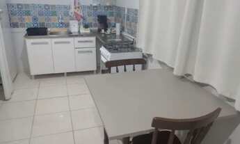 Imagem 3: Aluguel kitnet 1quarto