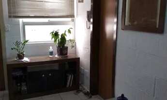Imagem 2: Apartamento para Venda - 45m², 2 dormitórios, 1 vaga - Rubem Berta