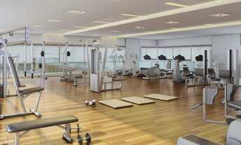 Imagem 7: Apartamento 2 quartos- Recreio dos Bandeirantes