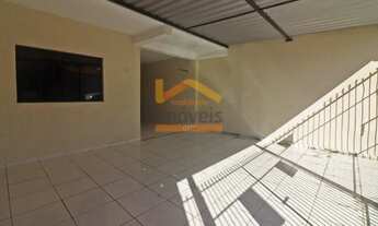 Imagem 4: AMERICANA - Casa Padrão - RESIDENCIAL VALE DAS NOGUEIRAS