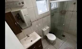 Imagem 7: SãO JOSé - Padrão - Campinas