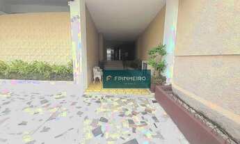 Imagem 4: Apartamento com 2 dormitórios, 62 m² - venda por R$ 230.000,00 ou aluguel por R$ 1.689,39