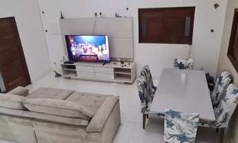 Imagem 5: Excelente casa no francês para temporada