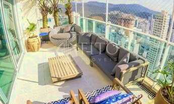 Imagem 5: TORREMOLINOS - COBERTURA DUPLEX