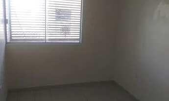 Imagem 5: CEILANDIA - Apartamento Padrao - INDETERMINADO