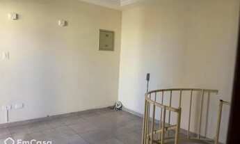 Imagem 6: Cobertura à venda em Sao Bernardo do Campo