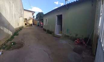 Imagem 4: Aluga-se casa Condomínio prive