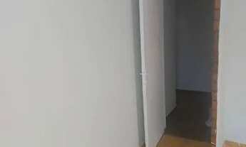 Imagem 5: Apartamento com 2 Quartos para venda por R$ 160.000 ou Alugar por R$ 1.500,00 + taxas - Pr