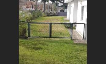 Imagem 6: Itupeva - Casa Padrão