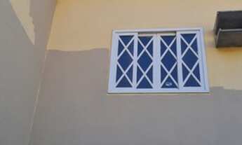 Imagem: Casa para aluguel com 100 metros quadrados