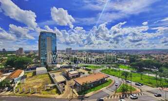 Imagem 5: Ribeirão Preto - Apartamento Padrão - Alto da Boa Vista