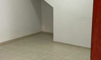 Imagem 3: Alugo casa Santa Lúcia