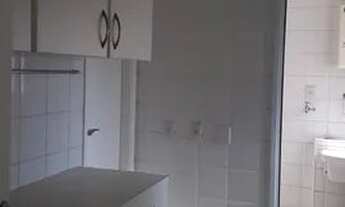 Imagem 6: Apartamento em Vila Gumercindo - São Paulo