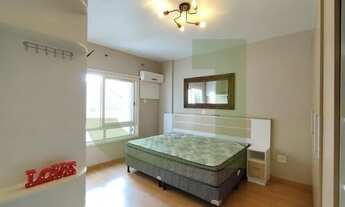 Imagem 3: Apartamento Padrão em São Leopoldo