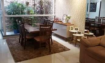 Imagem 2: OPORTUNIDADE!!! IMÓVEL A VENDA ESTIVA GERBI SP ACEITA FINANCIAMENTO!!