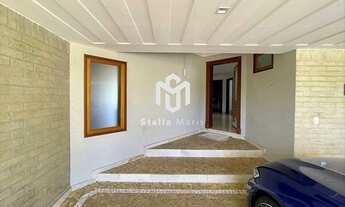 Imagem 4: COTIA - Casa de Condomínio - São Paulo II