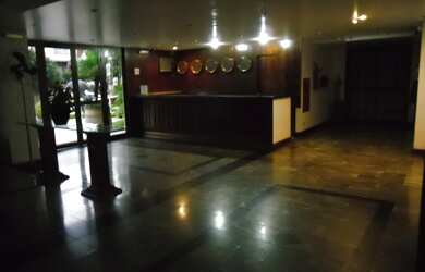 Imagem 7: SÃO PAULO - Apartamento Padrão - BELA VISTA