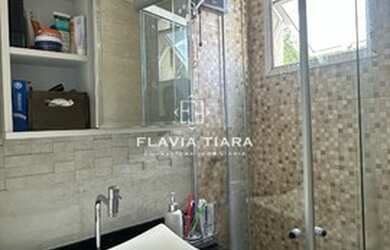 Imagem 6: Apartamento 2 quartos no Ilha de Trindade