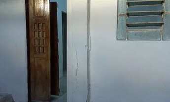 Imagem: Aluga-se kit-Net,em Jardim São Paulo, com