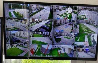 Imagem 2: Alugo apartamento 2 quartos