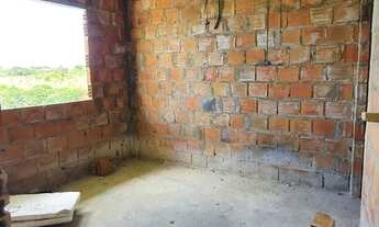 Imagem 2: Prédio 3 andares , 9 quartos, 4 suítes, com varanda, Vila Verde, São Cristovão