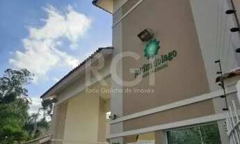 Imagem: Casa Condominio para Venda - 132m², 2 dormitórios