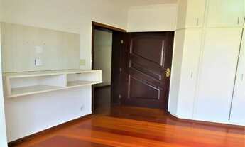 Imagem 6: Casa à venda em Santo Andre